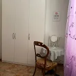Ca' Dla Marti *