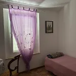 Ca' Dla Marti Bed & Breakfast