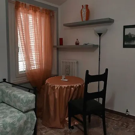 Ca' Dla Marti *