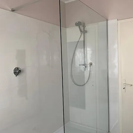 Ca' Dla Marti Couette-café *