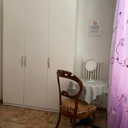 Ca' Dla Marti *